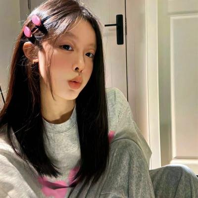 忧郁的解药