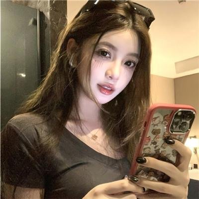 换脑怪杰