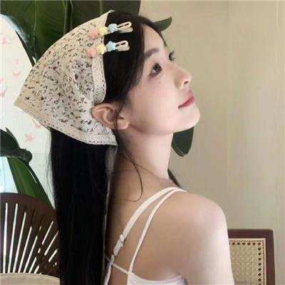 傀儡姬·彼岸花