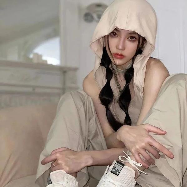 战地青春之歌
