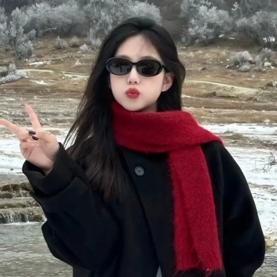 埋藏宝藏中的劲量哈顿