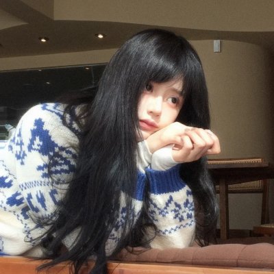 错爱双生