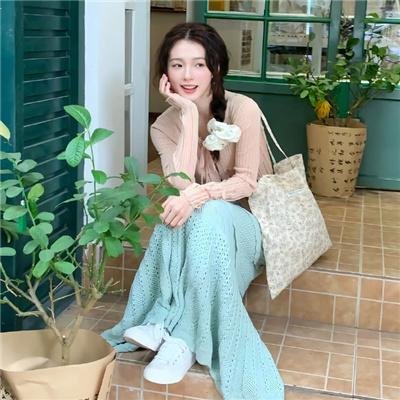 秘密的爱