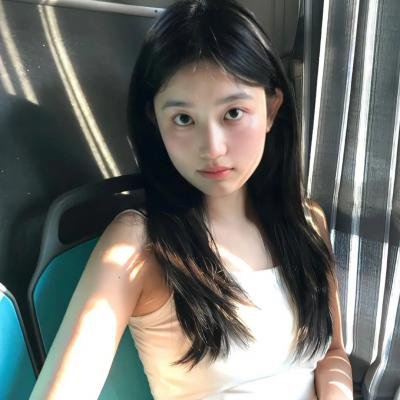 水中仙