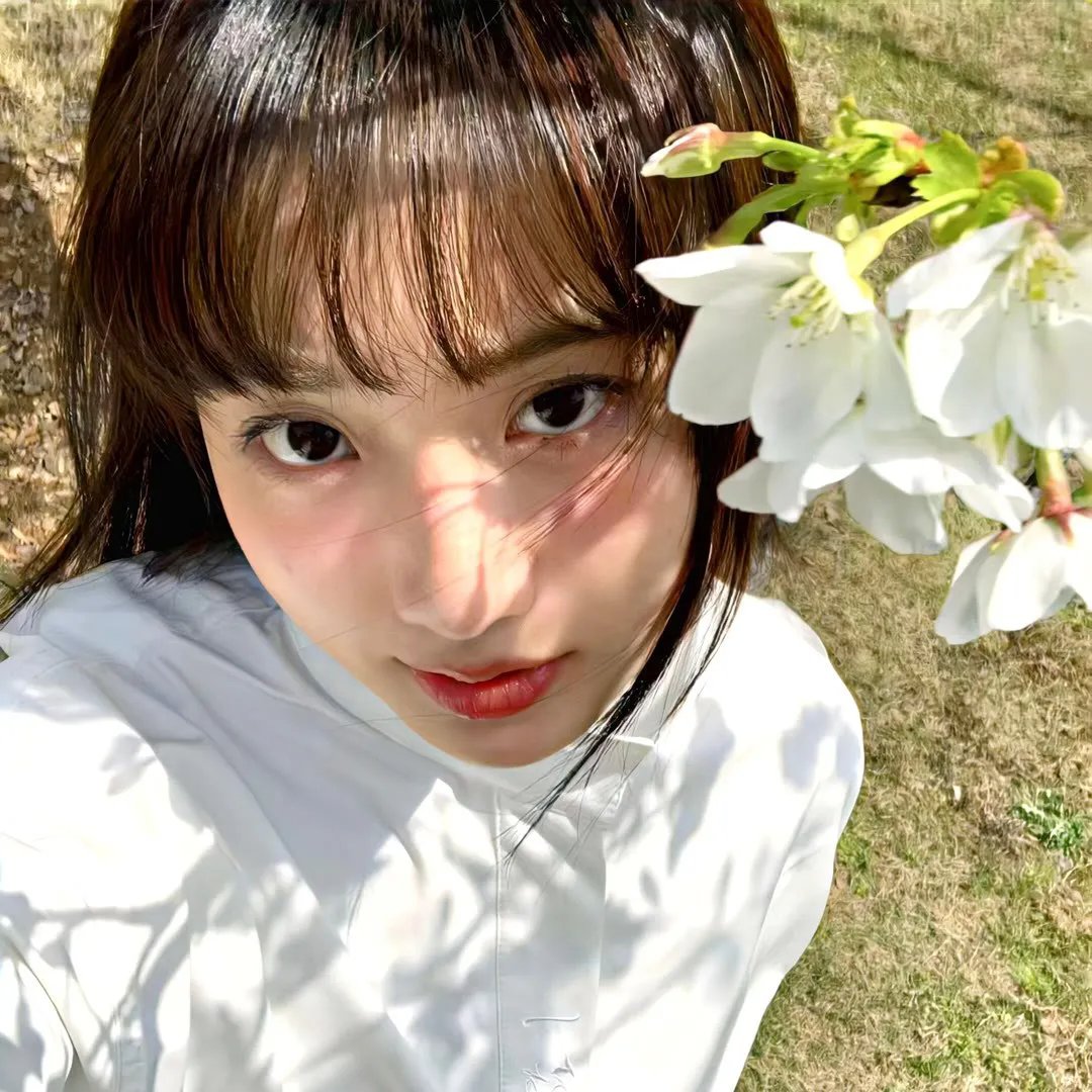一个女人的选择