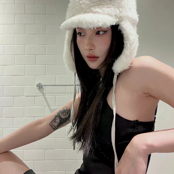 最后的抵抗