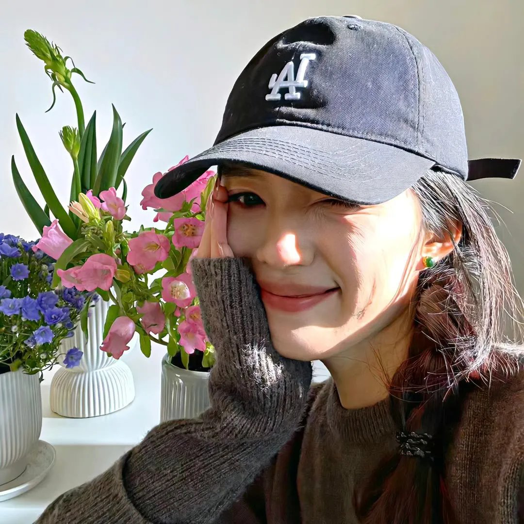美食家
