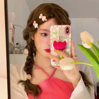 他乡的童年