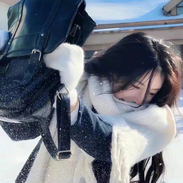 亲爱的司丞大人