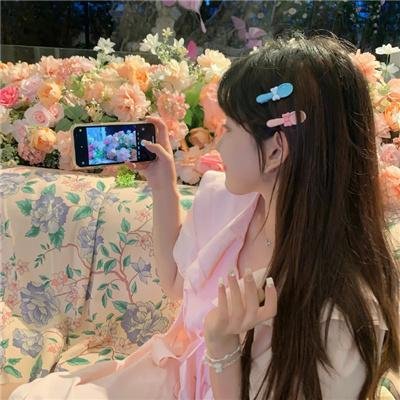 护宝