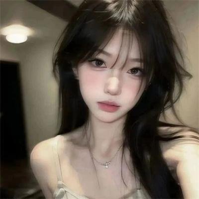 无条件