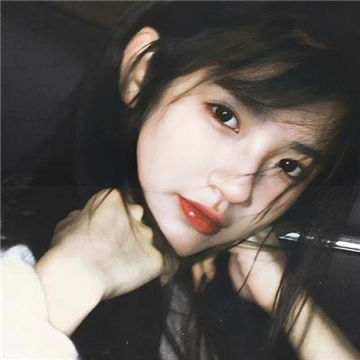 我的医妃不好惹2