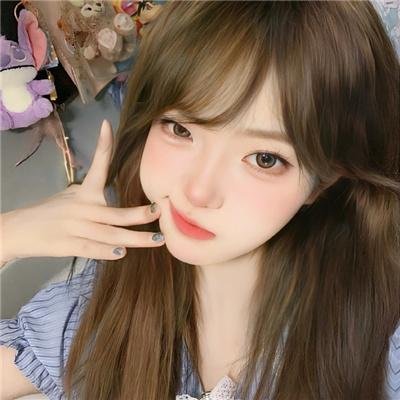漠北七雄：狼王