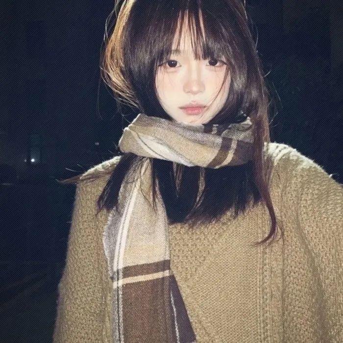 念书的孩子