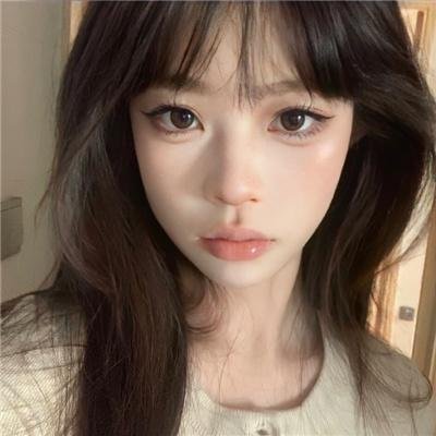 魔物恋人