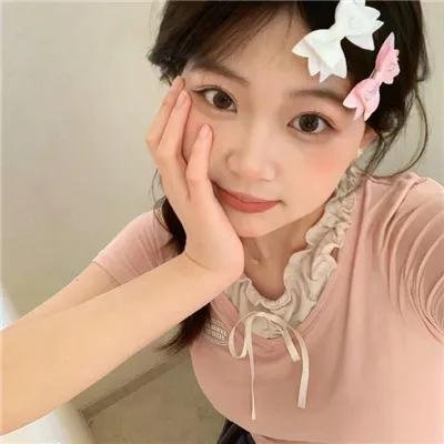 亲爱的约翰