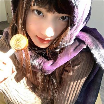 我和丈母娘的十年战争