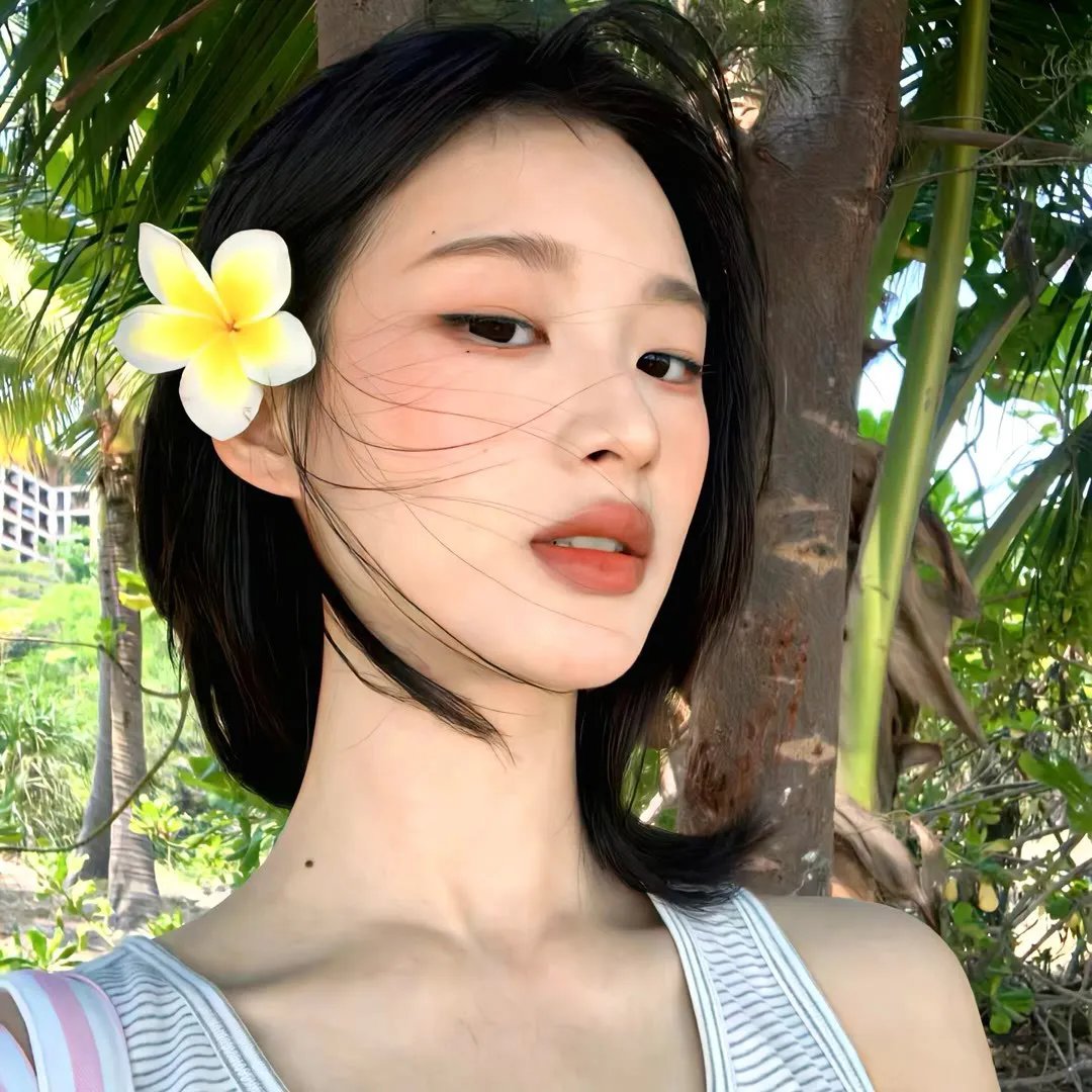谁在你身边