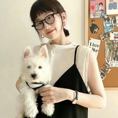父亲只有一个 4