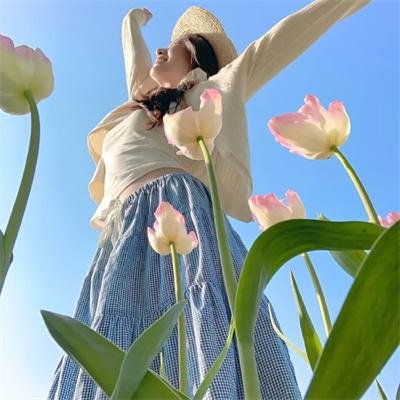 青面修罗